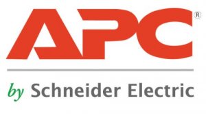 Apc ACFC75264 Fluid Cooler 47kw 110f120f, 34gpm, 208-230v360hz