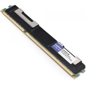 Addon T9V38AA-AM Hp T9v38aa Compatible Factory 4gb Ddr4-2400mhz Regist