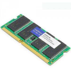 Addon X2E91UT-AA Hp X2e91ut Compatible 16gb Ddr4-2133mhz Unbuffered Du