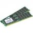 Addon N6E25AV-AA Hp N6e25av Compatible 8gb Ddr4-2133mhz Unbuffered Dua