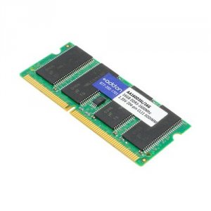 Addon J2H89AV-AA Hp J2h89av Compatible 4gb Ddr3-1600mhz Unbuffered Dua