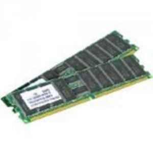 Addon M-ASR1001X-16GB-AO Cisco M-asr1001x-16gb Compatible 16gb Dram Up