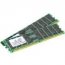 Addon AM1066D3DR4RN/4G Jedec Standard Factory 4gb Ddr3-1066mhz Registe