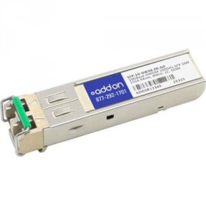 SFP-1G-DW28-ZR-AO