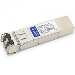 SFP-CSK-SR-X-AO