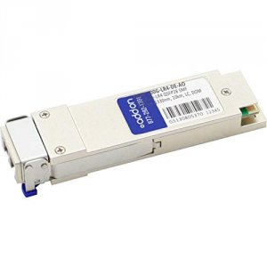 QSFP-100G-LR4-DE-AO