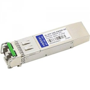 AL-SFP-10G-DWDM-AO