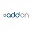 Addon CAB-STK-E-0.5M-AO 50cm Cisco Cab-stk-e-0.5m Compatible Flexstack