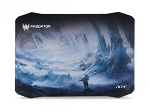 Acer NP.MSP11.006 Predator Mouse Pad Ice Tunnel