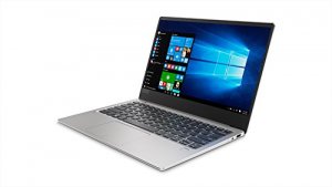 Lenovo 81BV008FUS Ideapad 720s-13   13.3 Ips Fhd (1920x1080)  Non-touc