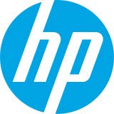 Hp 1PD48AT Sbuy Z Trb Drv 512gb Tlc Z8 G4 Ssd Kit