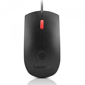 Lenovo 4Y50Q64661 Bo  Fingerprint Mouse