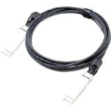 QSFP-100GB-AOC1M-AO