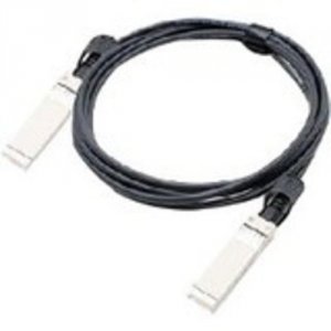 Addon 10411-AO Extreme 10411 Compatible Taa Compliant 100gbase Cu Qsfp