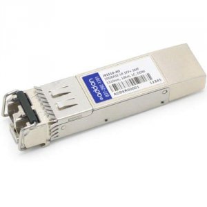 Addon J9151D-AO Hp J9151d Compatible 10gbase-lr Sfp+ Transceiver (smf,