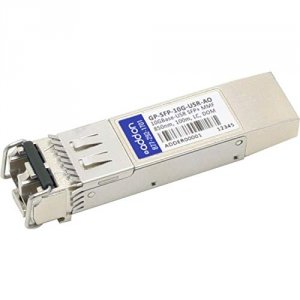 GP-SFP-10G-USR-AO