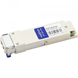 GP-QSFP-40G-LM4-AO