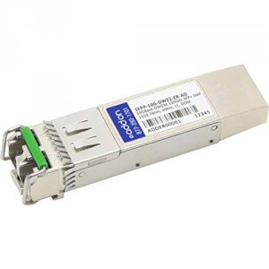 Addon SFPP-10G-DW22-ER-AO Juniper Comp Taa Sfp+ 10g-dwdm Lc Xcvr