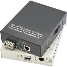 Addon ADD-FMC-FX-1SC2 2 10100base-tx(rj-45) To 1 100base-fx(sc) Mmf 13