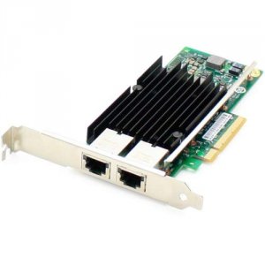 ADD-PCIE3-2RJ45-10G