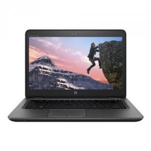 Pc 2UK91UT#ABA Hp Zbook 14u-g4 Mobile Workstation Intel:i7-7500uci7-2.