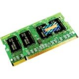 Transcend TS128MPQ32V6U 512mb Ddr2 667 So-dimm 32bit 1rx8