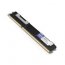 Addon A4188260-AM Dell A4188260 Compatible Factory 8gb Ddr3-1333mhz Re