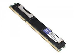 Addon 0A65733-AM Lenovo 0a65733 Compatible Factory 8gb Ddr3-1600mhz Re