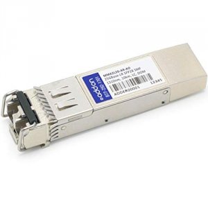 Addon MMA2L20-AR-AO Mellanox Mma2l20-ar Compatible Taa Compliant 25gba