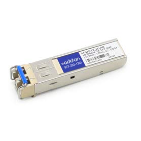 M-SFP-LX/LC-AO