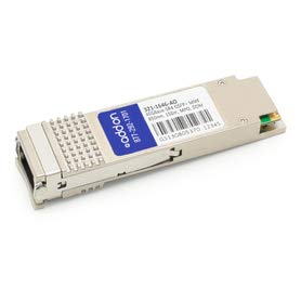 Addon 321-1646-AO Netscout 321-1646 Compatible Taa Compliant 40gbase-s