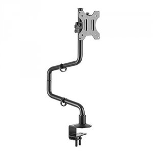 Inland 05299 Economic Monitor Arm