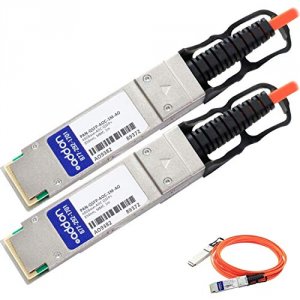 PAN-QSFP-AOC-1M-AO