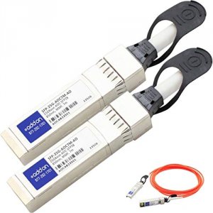 SFP-25G-AOC7M-AO