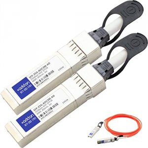 SFP-25G-AOC3M-AO