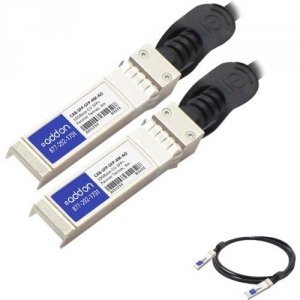 CAB-SFP-SFP-4M-AO