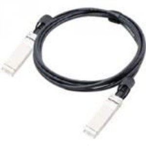 Addon ADD-QCIQDE-AOC15M Cisco Qsfp-40g-sr4to Dell 407-bboi Multiple Oe