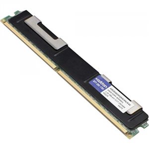 Addon AM2666D4QR4LRN/64G Jedec Standard Factory 64gb Ddr4-2666mhz Load