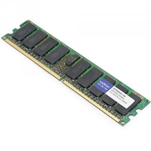 Addon 4X70M09261-AM Lenovo 4x70m09261 Compatible Factory 8gb Ddr4-2400