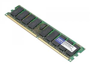 Addon AM1600D3SR8EN/8G Jedec Standard Factory 8gb Ddr3-1600mhz Unbuffe