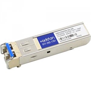 Addon 1061702593-02-AO Adva Compatible Taa Compliant 10gbase-cwdm Sfp+