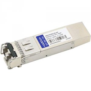 Addon 1061701854-02-AO Adva Compatible Taa Compliant 10gbase-sr Sfp+ T