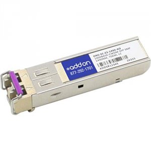 Addon ONS-SC-Z3-1490-AO Cisco Ons-sc-z3-1490 Compatible Taa Compliant 