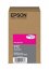 Original Epson T912320 T912 Standard Capacity Magenta Ink Pack