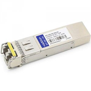 SFP-10G-ZR-100-AO