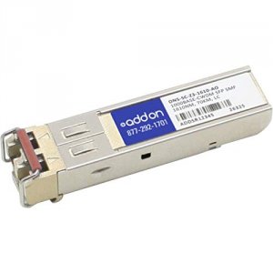 Addon ONS-SC-Z3-1610-AO Cisco Ons-sc-z3-1610 Compatible Taa Compliant 