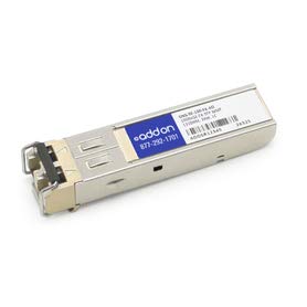 Addon ONS-SE-100-FX-AO Cisco Ons-se-100-fx Compatible Taa Compliant 10