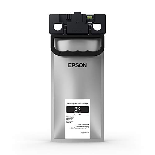 EPSON-T902XXL120