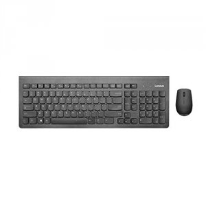 Lenovo GX30N71805 Kb Mice_bo  500 Combo-us