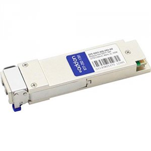 QFX-QSFP-40G-ER4-AO